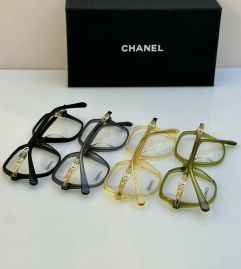 Picture of Chanel Optical Glasses _SKUfw55488480fw